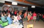 Thumbs/tn_Bus club meeting voorjaar 2023 051.jpg